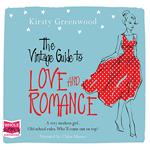 The Vintage Guide to Love and Romance