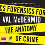 Forensics