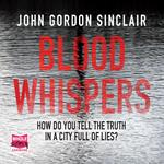 Blood Whispers