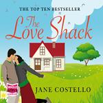 The Love Shack