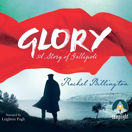 Glory