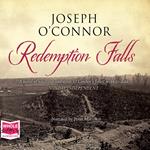 Redemption Falls