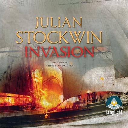 Invasion