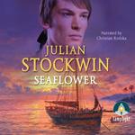 Seaflower