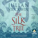 The Silk Tree