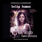 Being Human