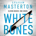 White Bones