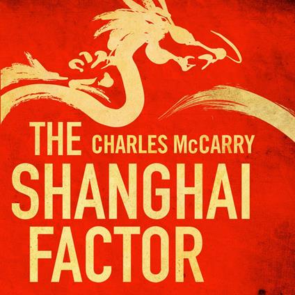 The Shanghai Factor