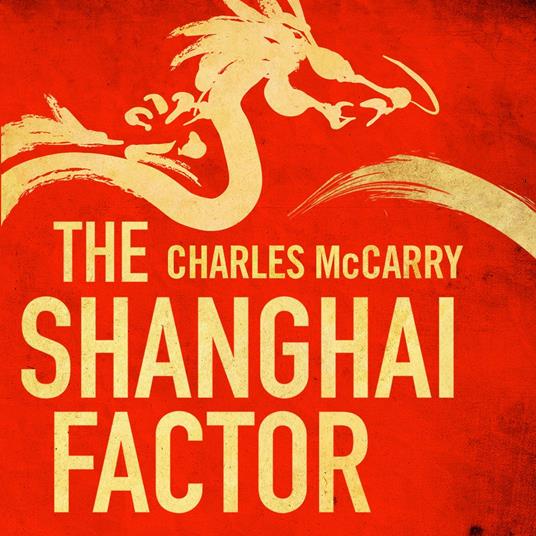 The Shanghai Factor