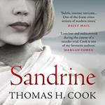 Sandrine