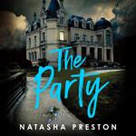 The Party