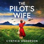 The Pilot's Wife