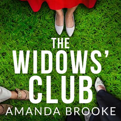 The Widows' Club