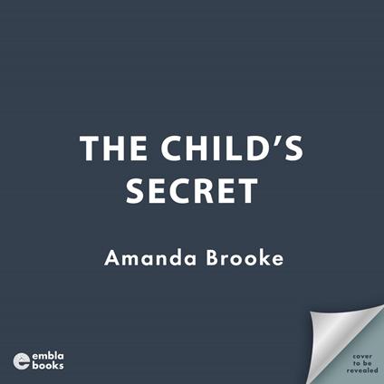 The Child's Secret