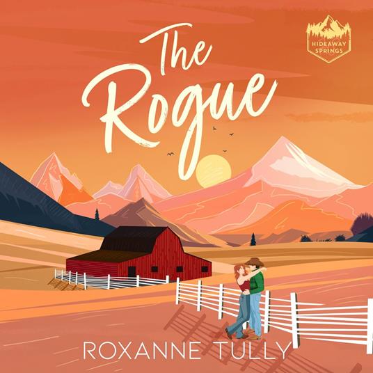 The Rogue
