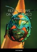 Reflections on the World: The hidden ordinary