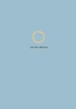 Ancora Original Paperback: Clear Sky