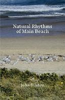 Natural Rhythms of Main Beach