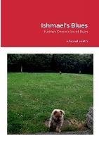 Ishmael's Blues: further Chronicles of Ruin