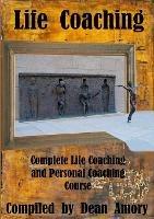 Personal Coaching