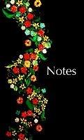 Notes