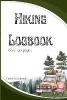 Hiking Logbook