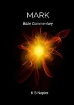 Mark: Bible Commentary