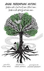 Anak Perempuan Hutan
