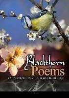 Blackthorn poems: Kate's poems from The Black Inked Pearl