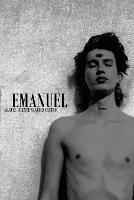 Emanuel - Manuel Vicente Sánchez Castro - cover