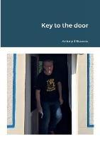 Key to the door