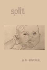 Split !