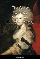The Great Regency Cover-Up: It's got everything it needs to be a blockbuster: romance, history, the paranormal Writer's Digest - Neil The Smith - cover