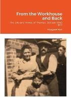 Libro in inglese From the Workhouse and Back  - Conference Board