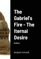 From Hegel, Nietzsche to Nisargadata Maharadoe and Stanislav Groff: From I to Selflessness - from V to W - Benjamin Schmidt - cover