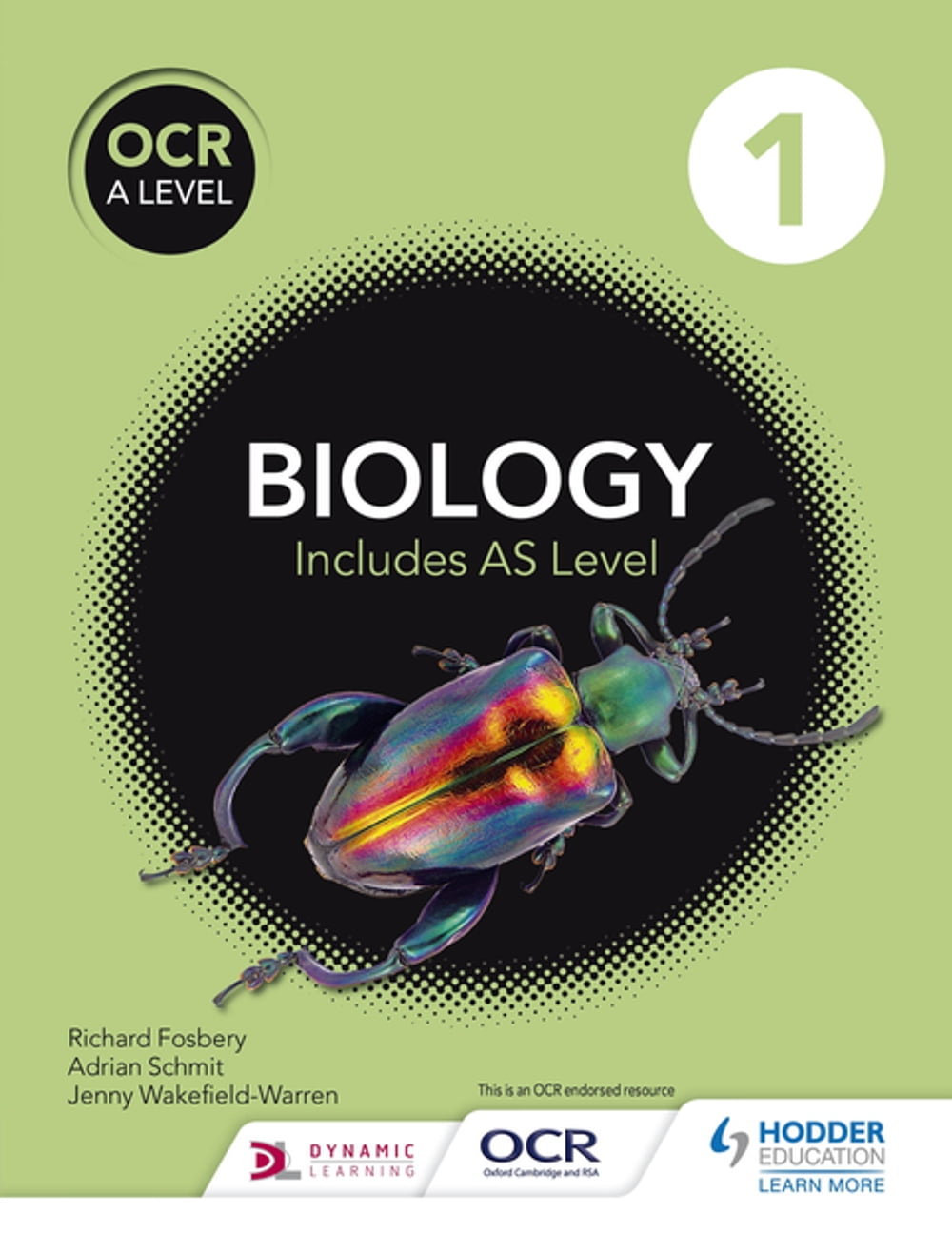 ibs