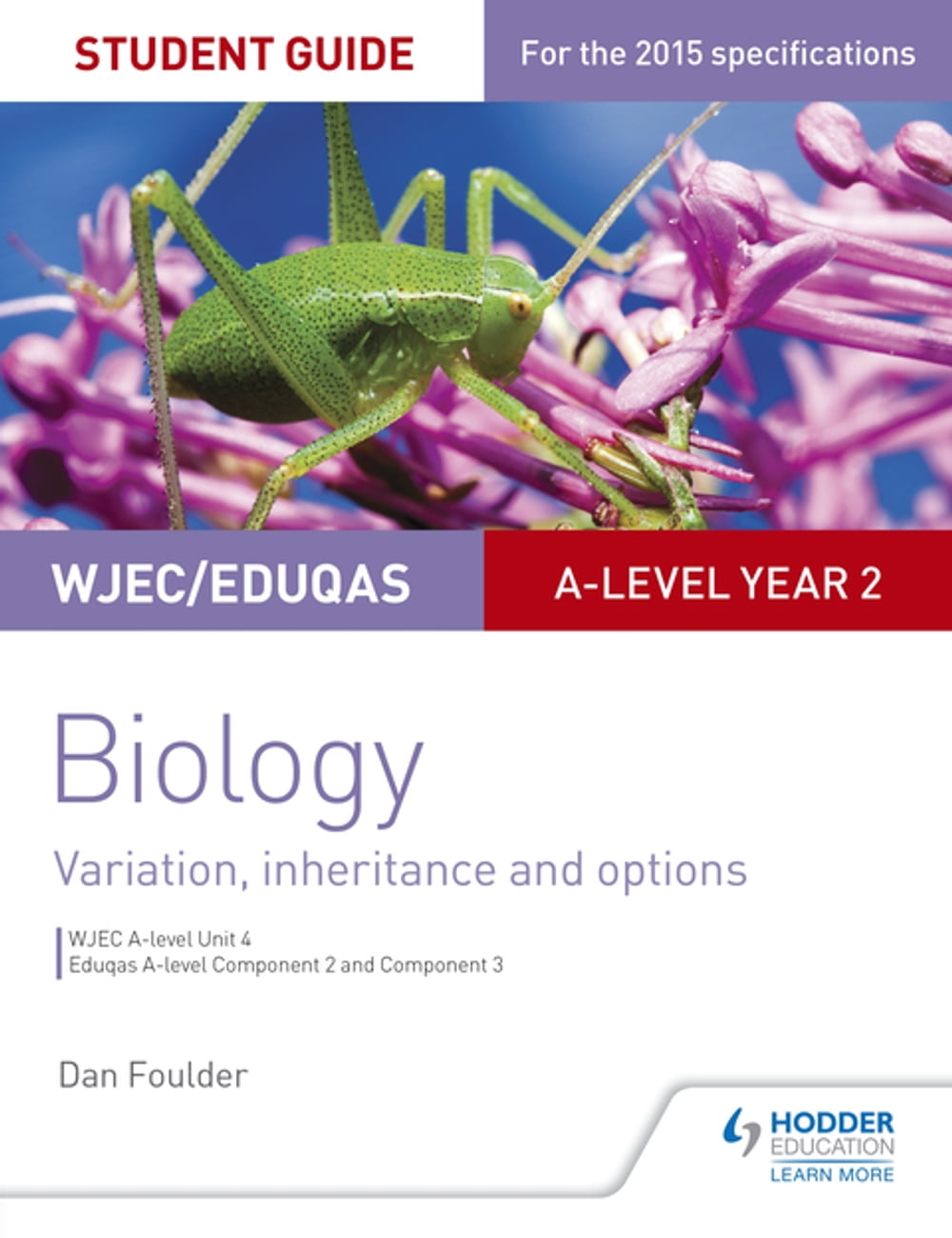 ibs