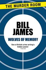 Wolves of Memory