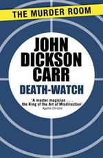 Death-Watch