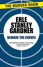 Beware the Curves