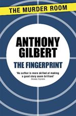 The Fingerprint