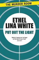 Put Out The Light