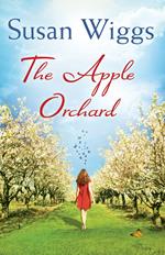 The Apple Orchard (A Bella Vista novel, Book 1)