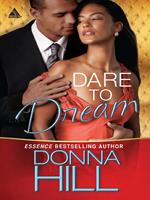 Dare to Dream (Sag Harbor Village, Book 1)