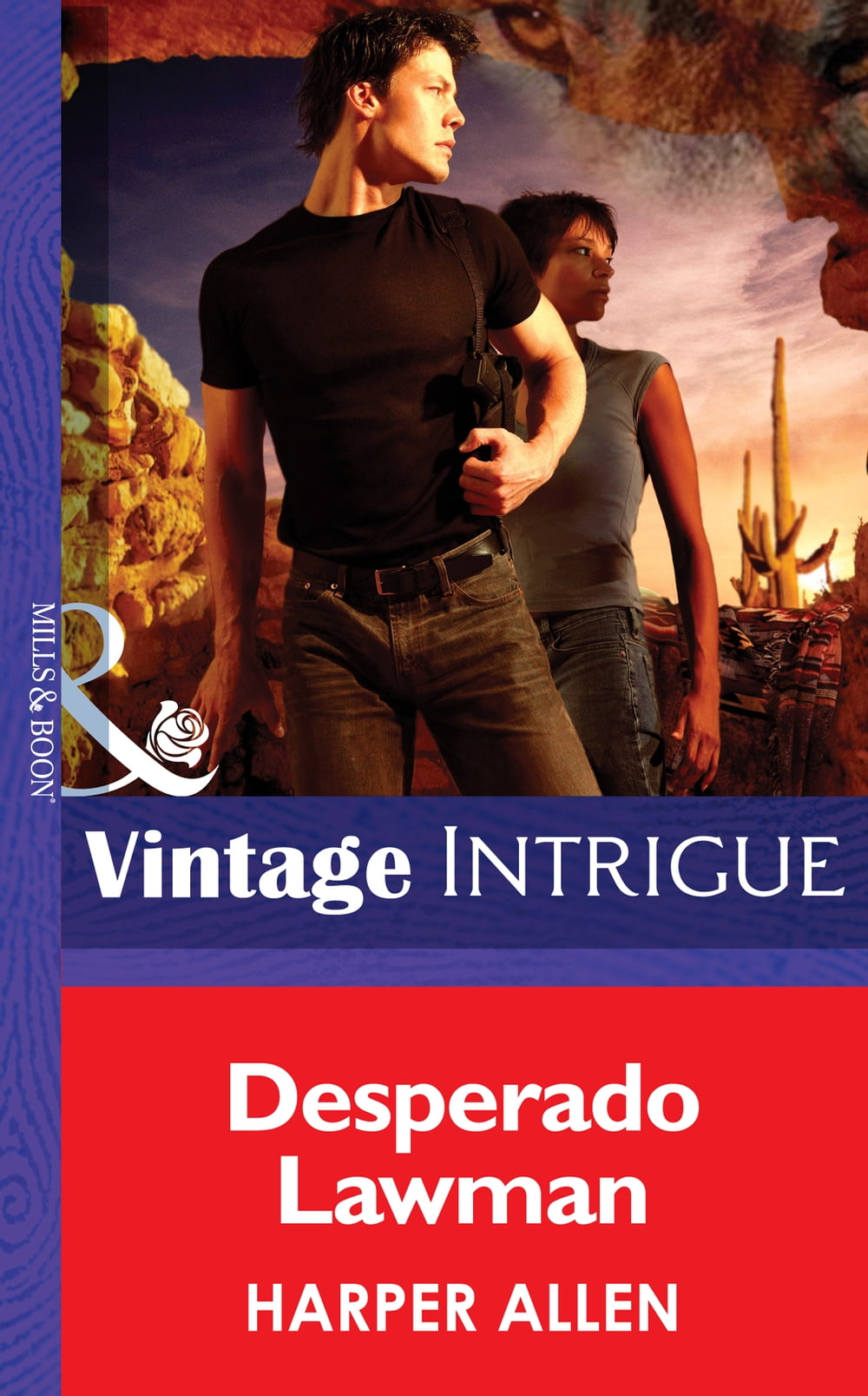 ibs