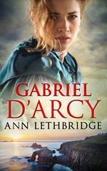 Captured Countess (Mills & Boon Historical)