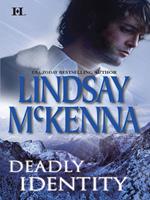 Deadly Identity