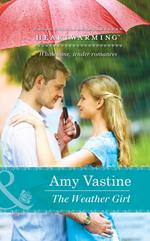 What a Girl Wants (A Brookhollow Story, Book 2) (Mills & Boon Heartwarming)