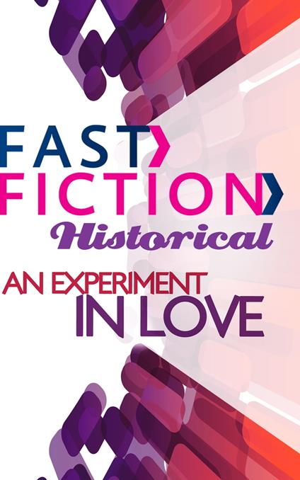 An Experiment in Love (Fast Fiction)
