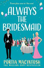 Bad Bridesmaid